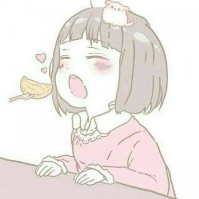 张雪机车告别新车优待资格